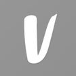 Icono de programa: Vinted.co.uk