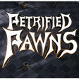 Icon of program: Petrified Pawns