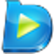 Icon of program: Leawo Blu-ray Player