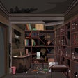 Icon of program: Escape Games 217
