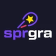 Icon of program: SPRGra