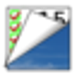 JXCirrus Diary icon