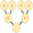 Icon of program: GEDCOM Editor