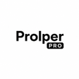 Icon of program: Prolper Pro