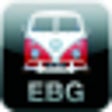 Icon of program: VW Bus - The Essential Bu…
