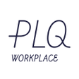 Icon of program: PLQ Workplace V3
