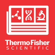 Icon of program: SciShare - Read and Share