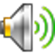 Icono de programa: WinampControlApps