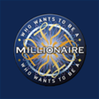 Icono de programa: Who Wants to Be a Million…