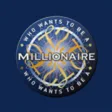 Icon of program: Who Wants to Be a Million…