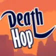 Icon of program: Death Hop