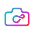 Icon of program: infltr - Infinite Filters