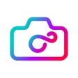 Icon of program: infltr - Infinite Filters