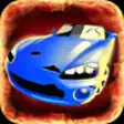 Icon of program: Car Destruction 3D Deluxe