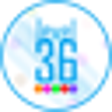 Icono de programa: Level 36 Color