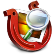 Icono de programa: AKVIS Magnifier