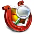 Icon of program: AKVIS Magnifier