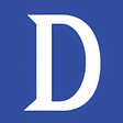 Icono de programa: DawnNews TV