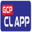 Icono de programa: TN Police CLApp GCP