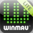 Icon of program: Winmau Pro Trainer LITE