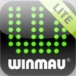 Icon of program: Winmau Pro Trainer LITE