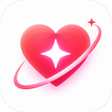 Icono de programa: StarYaar: Find Your Soulm…