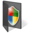 Icono de programa: Parental Control Tool