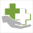 Icon of program: BioPlus Health