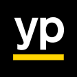 Icon of program: YP (tablet version)