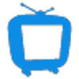 Icon of program: TVTrigger