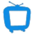 Icon of program: TVTrigger