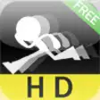 Icon of program: Shadow Runner HD Free