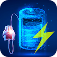 Icono de programa: fast charging (2020)