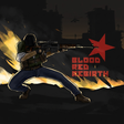 Icono de programa: Blood Red Rebirth