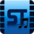 Icono de programa: SlideTrax