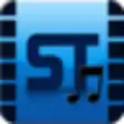 Icon of program: SlideTrax
