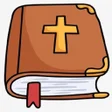 Icono de programa: Sesotho Bible - Nw n Old …