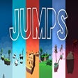 Icon of program: Jumps