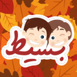 Icon of program: Baseet World  عالم بسيط