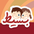 Icon of program: Baseet World  عالم بسيط