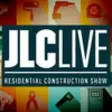 Icon of program: JLC LIVE New England