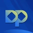 Icon of program: Duit Pinjol Tanpa KTP Tip…