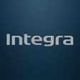 Icono de programa: Integra Control Pro