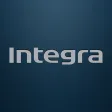 Icon of program: Integra Control Pro