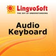 Icon of program: Talking English Audio Key…