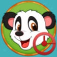 Icon of program: Timer for Kids - visual c…