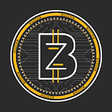 Icono de programa: BizzCoin Wallet