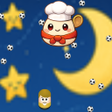 Icono de programa: Fantasy Evade Run