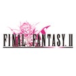 Icon of program: FINAL FANTASY II