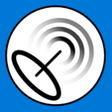 Icono de programa: Remote Control Free for W…